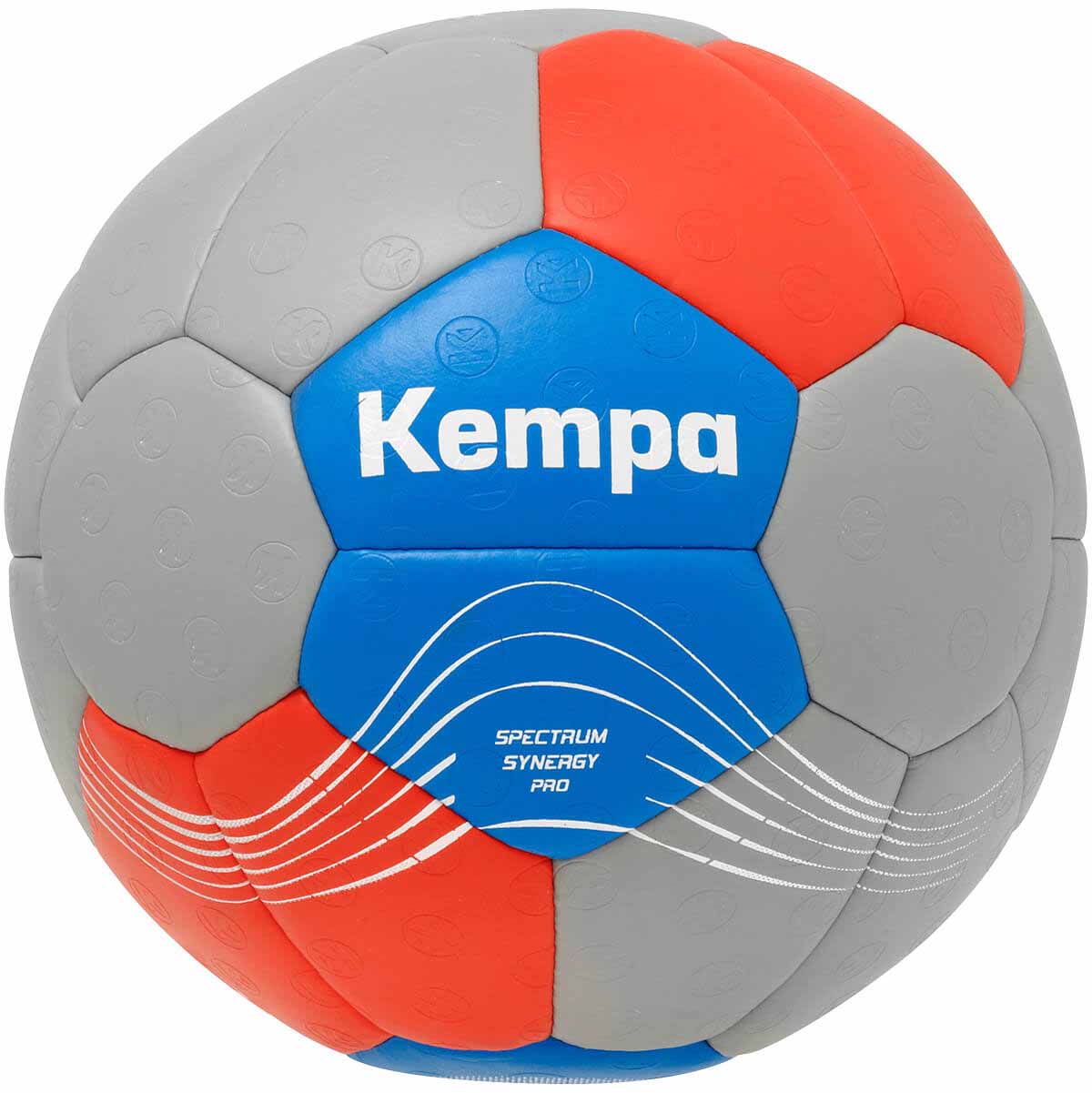 Kempa Handball SPECTRUM SYNERGY PRO 