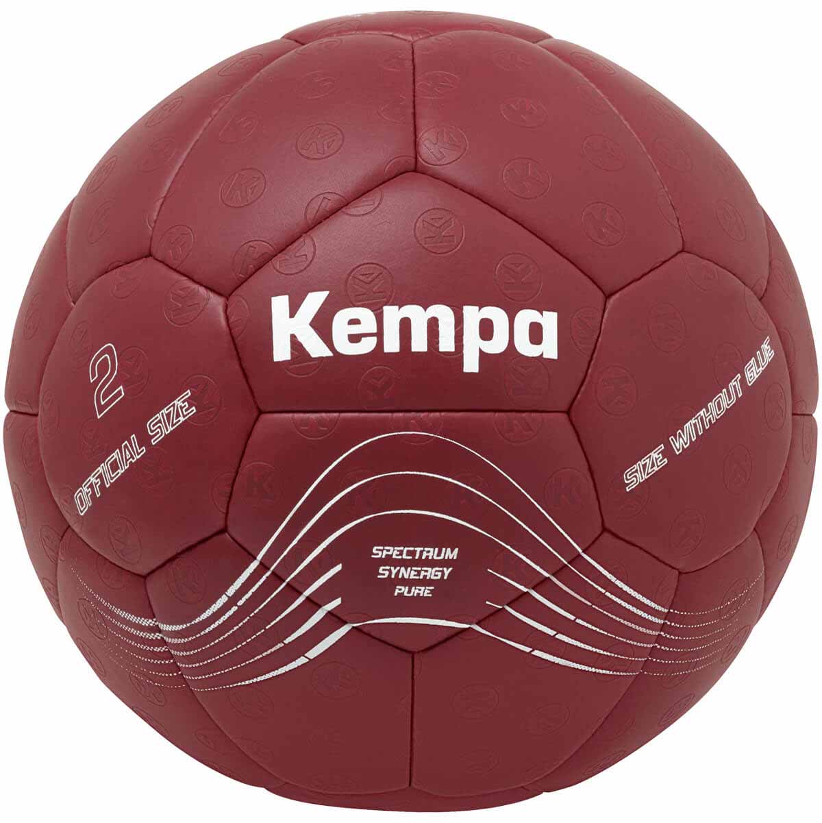 Kempa Handball SPECTRUM SYNERGY PURE 