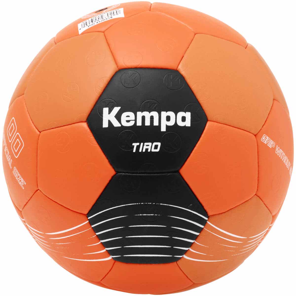 Kempa Handball TIRO 