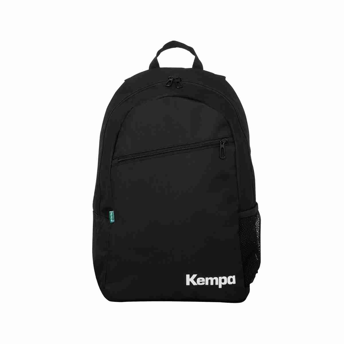 Kempa Rucksack BACKPACK TEAM 