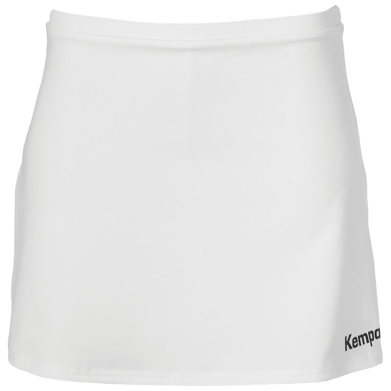 Kempa Damen-Skort BASIC 