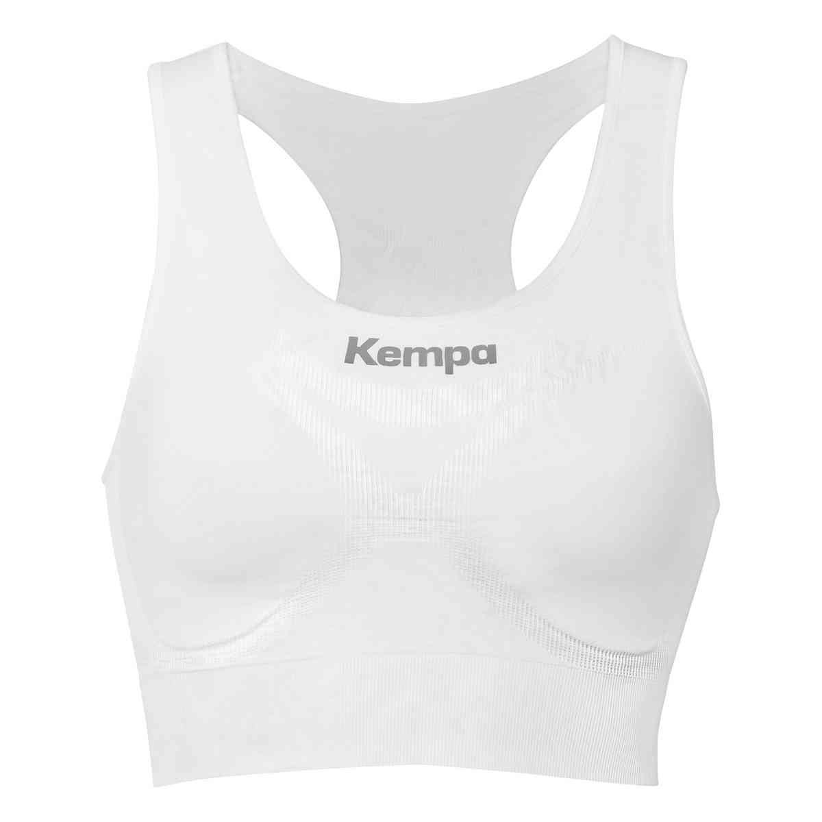 Kempa Sport-BH PERFORMANCE PRO 