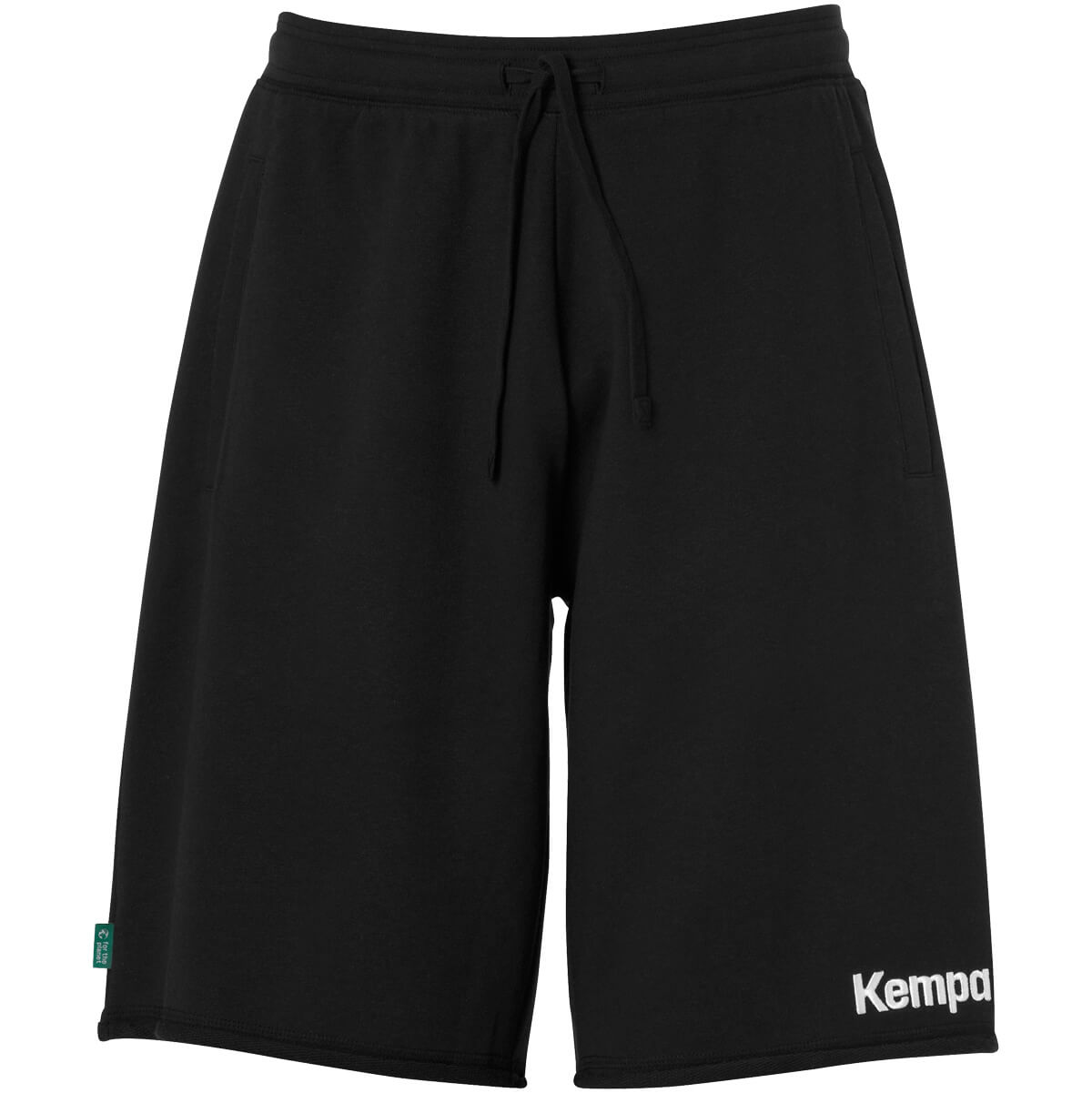 Kempa Sweatshort Core 26 
