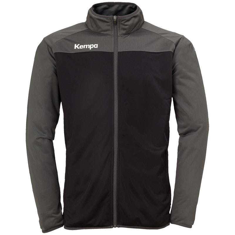 Kempa Trainingsjacke PRIME 