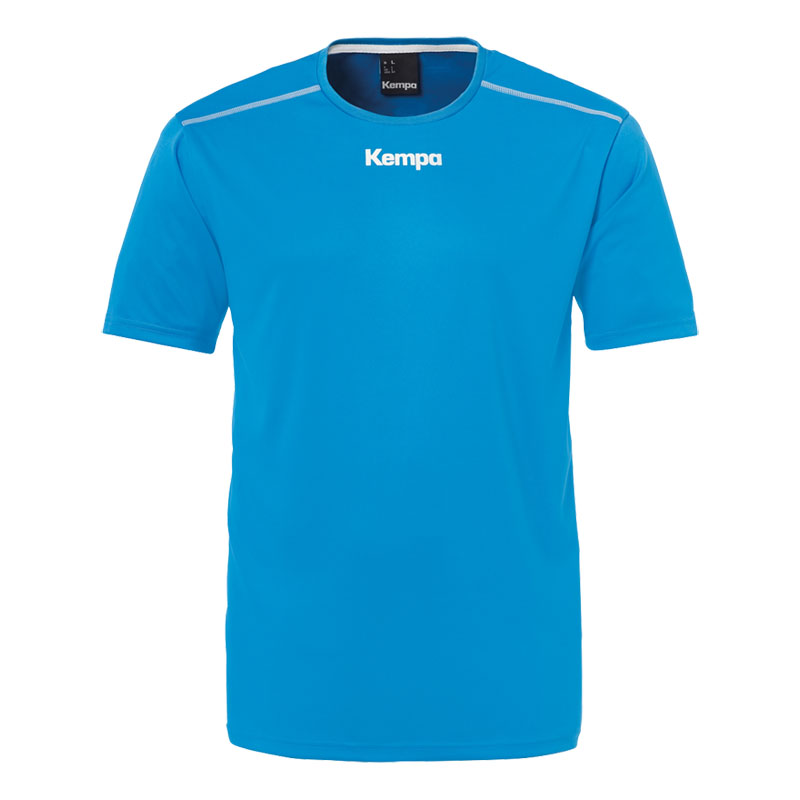 Kempa Trikot BASIC - kurzarm 