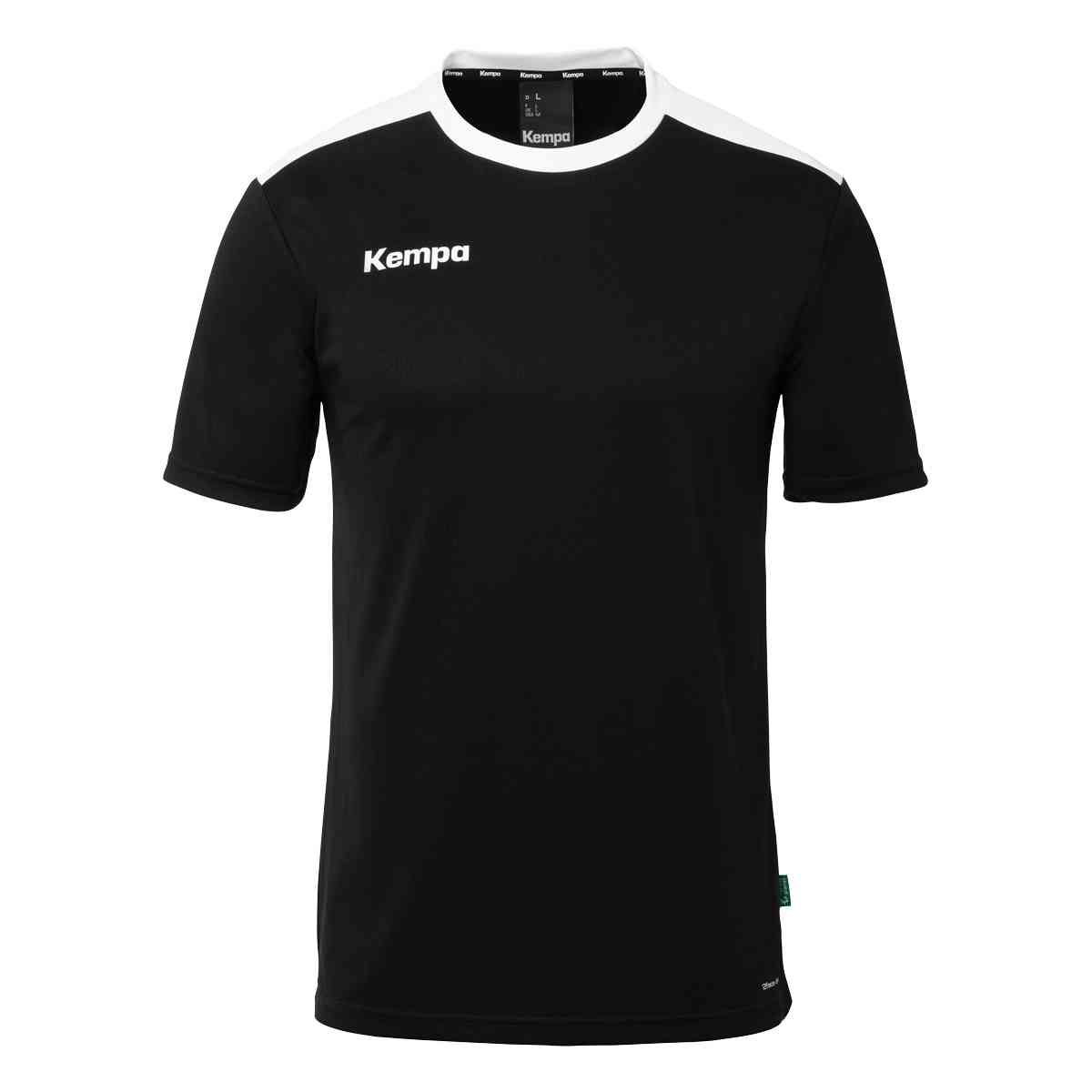 Kempa Trikot EMOTION 27 