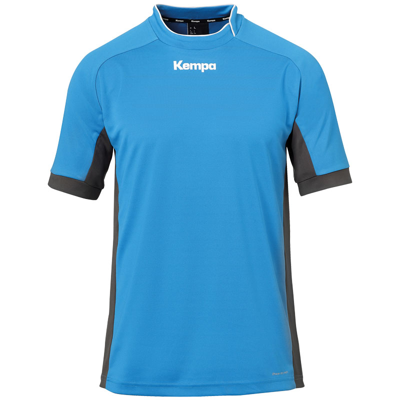 Kempa Trikot PRIME - kurzarm 