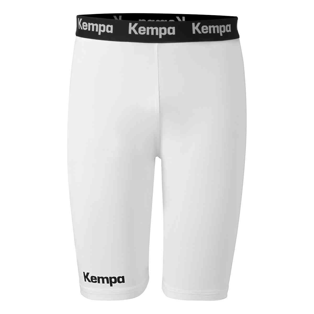Kempa Unterziehhose ATTITUDE - kurz 
