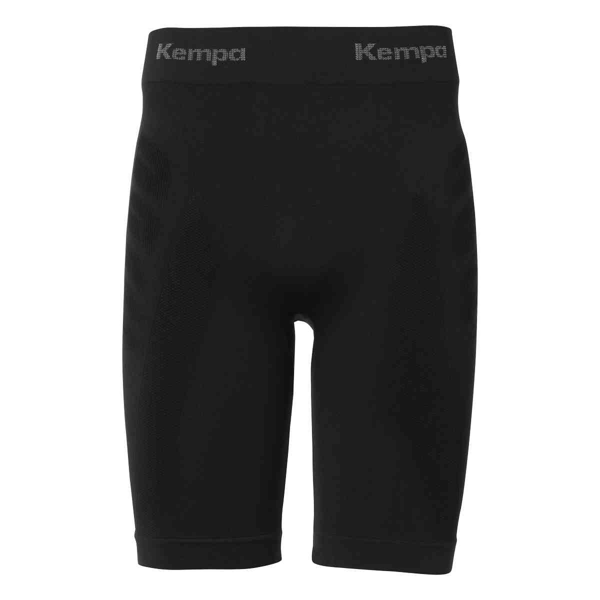 Kempa Unterziehhose Performance PRO - kurz 