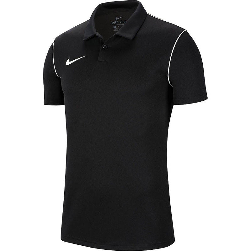 Nike Poloshirt PARK 20 