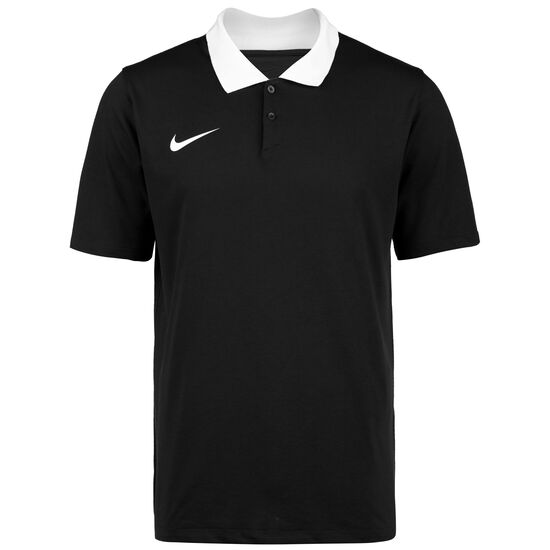 Nike Poloshirt TEAM CLUB 20 