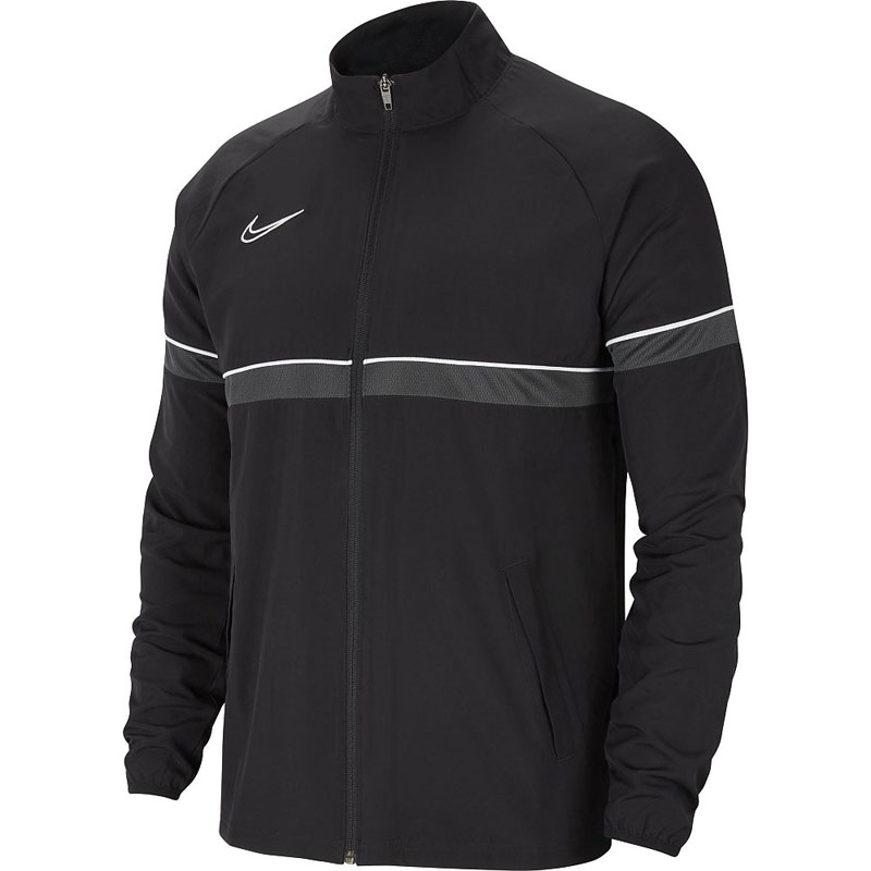 Nike Präsentationsjacke ACADEMY 21 