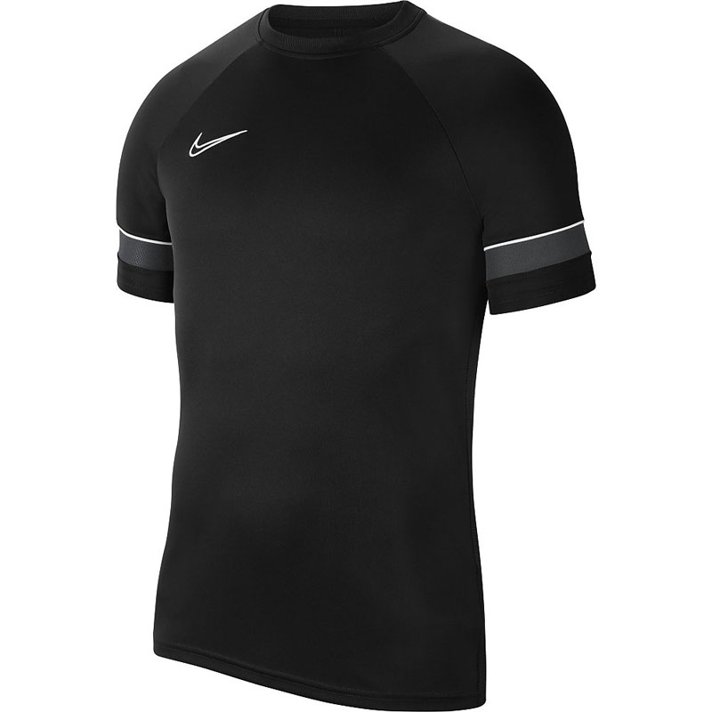 Nike Trainingsshirt ACADEMY 21 