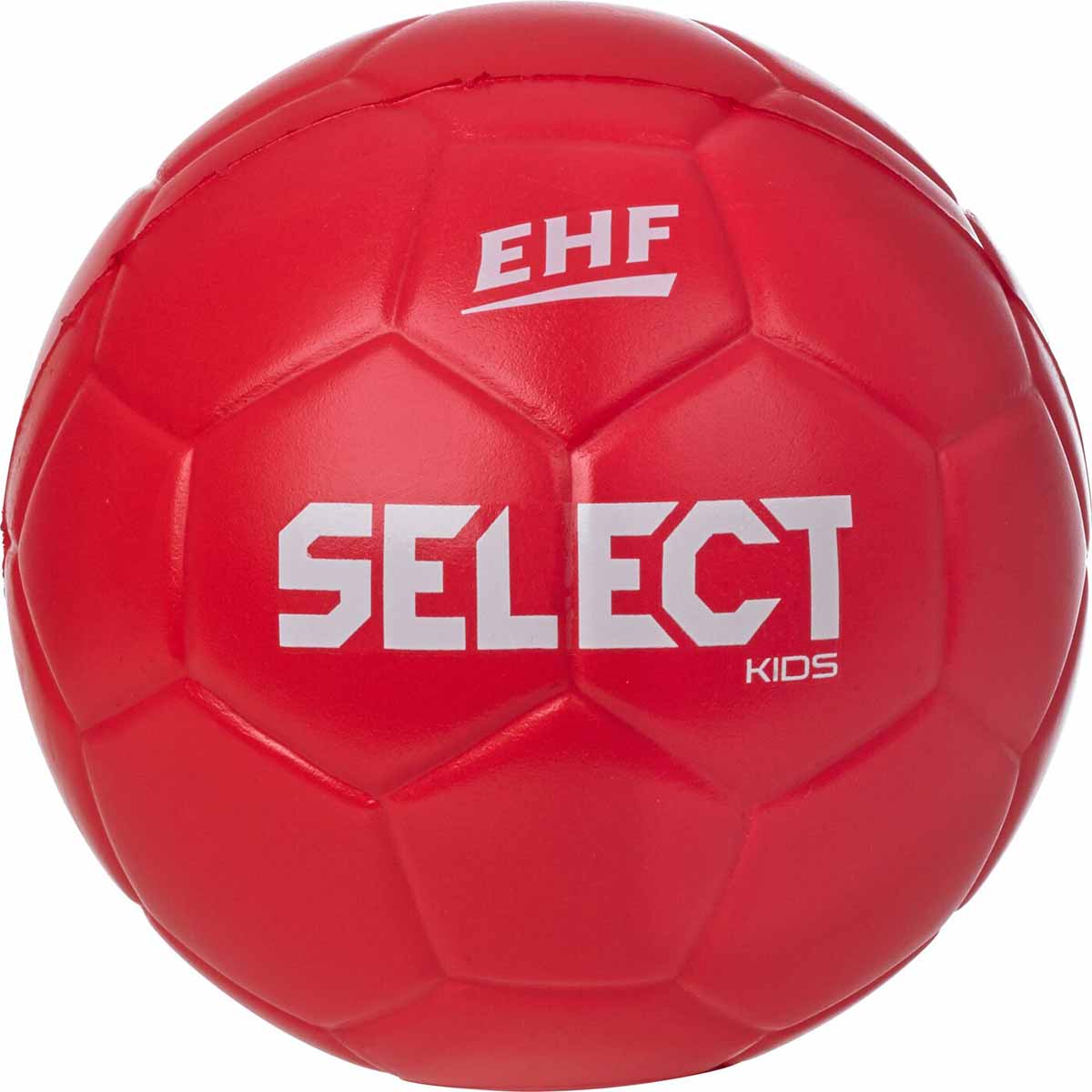 Select Handball KIDS - Schaumstoff 