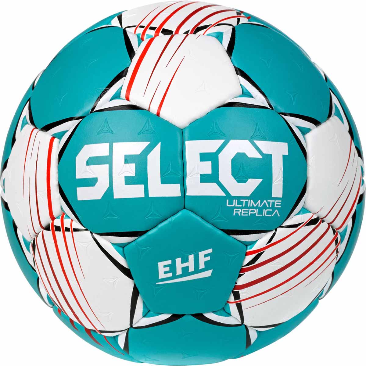 Select Handball ULTIMATE REPLICA 