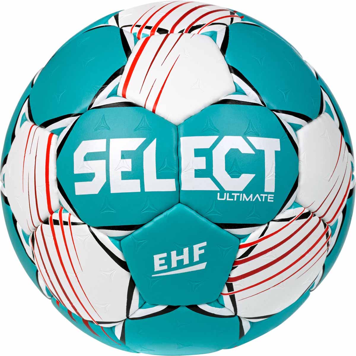 Select Handball ULTIMATE 