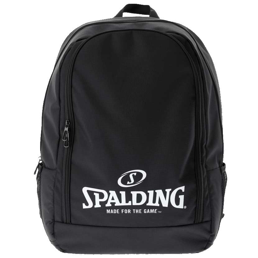 Spalding Rucksack BACKPACK 