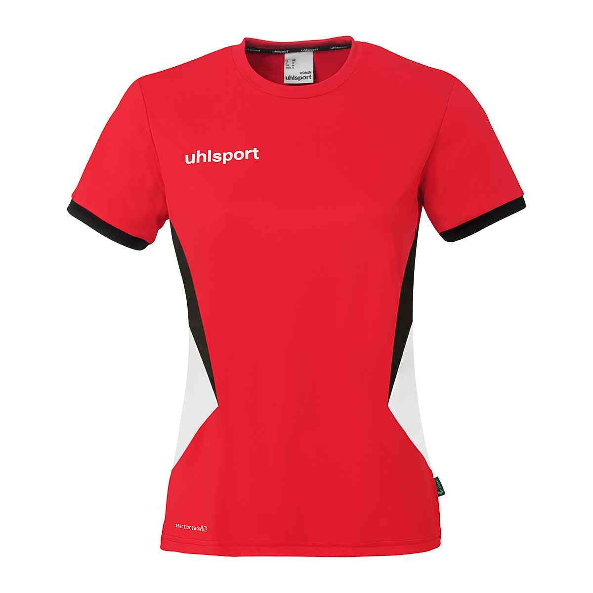 uhlsport Damen-Trikot EQUIPE 29 