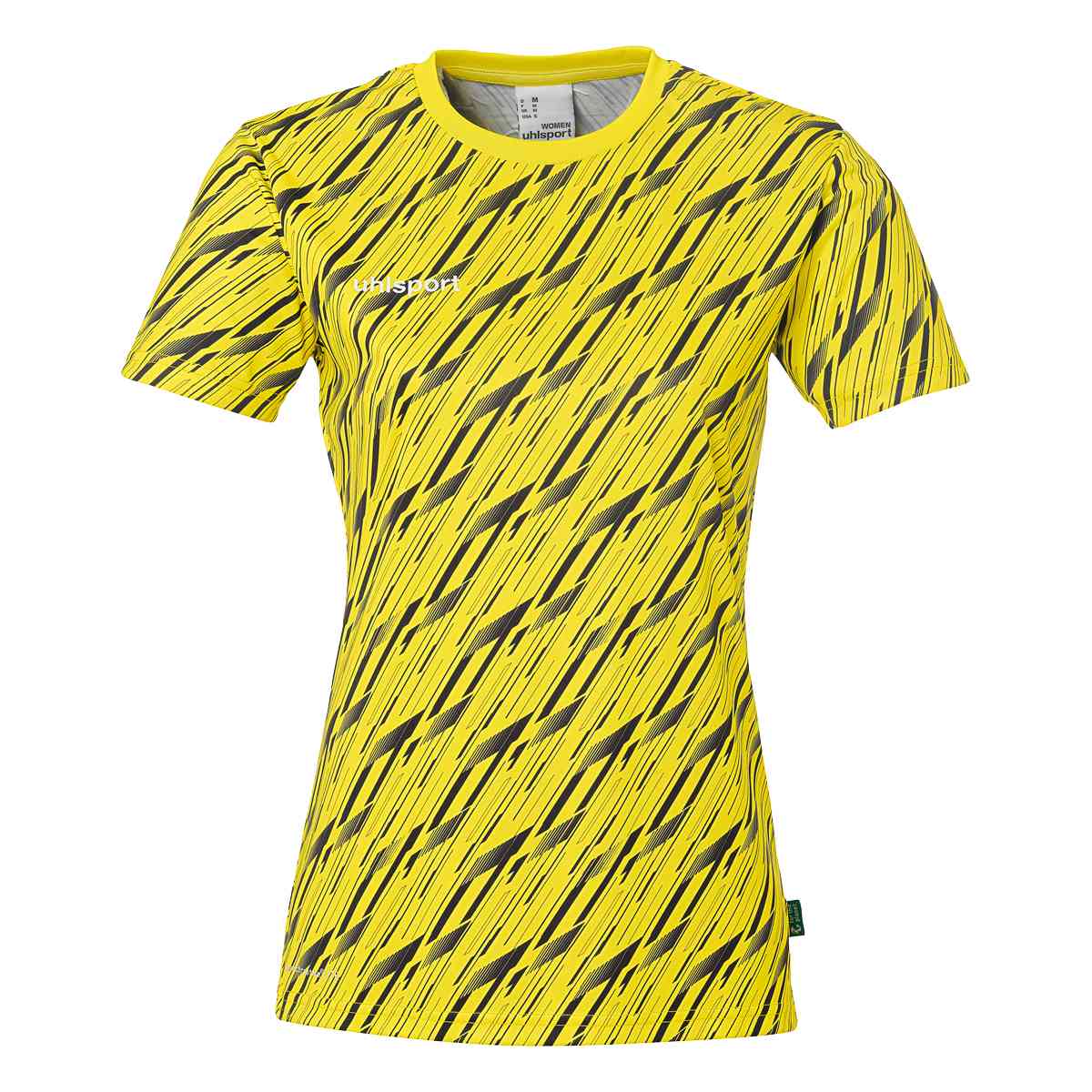uhlsport Damen-Trikot PROGRESSIVE 28 