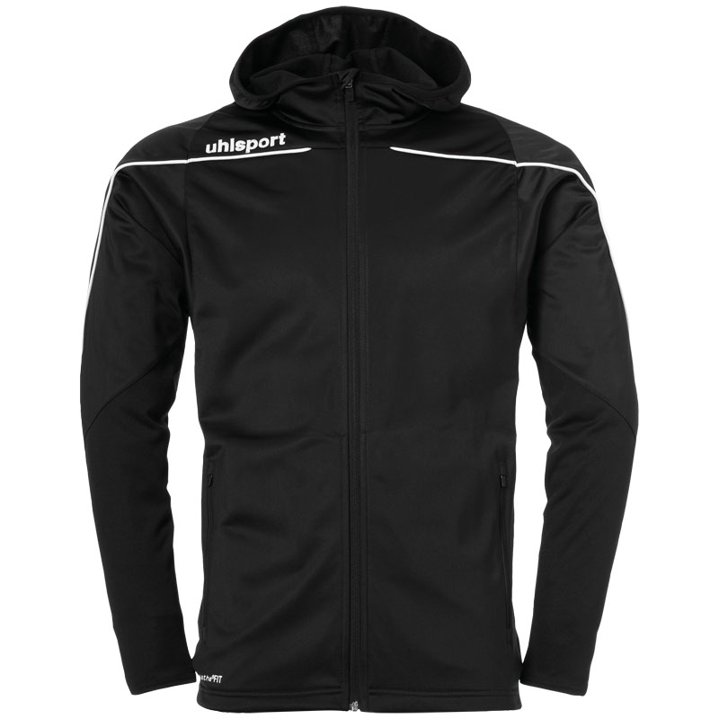 uhlsport Kapuzenjacke STREAM 22 