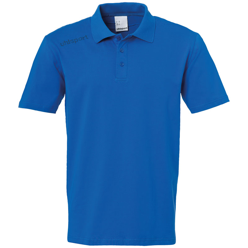 uhlsport Poloshirt ESSENTIAL 