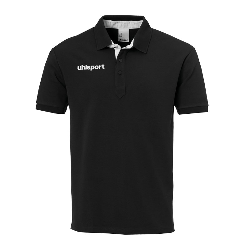 uhlsport Poloshirt ESSENTIAL PRIME 