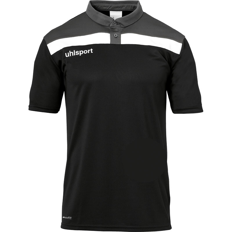 uhlsport Poloshirt OFFENSE 23 