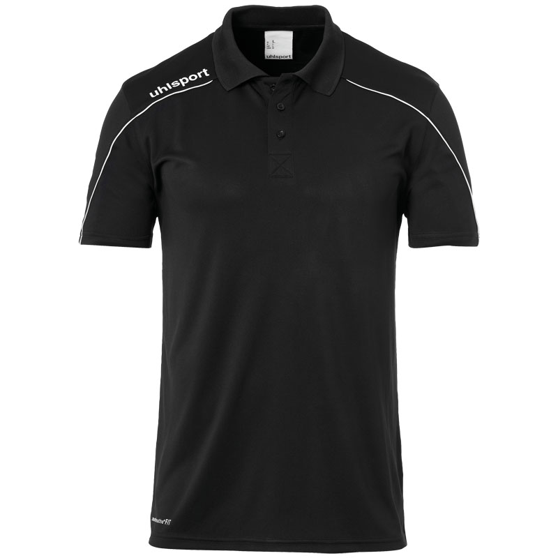 uhlsport Poloshirt STREAM 22 