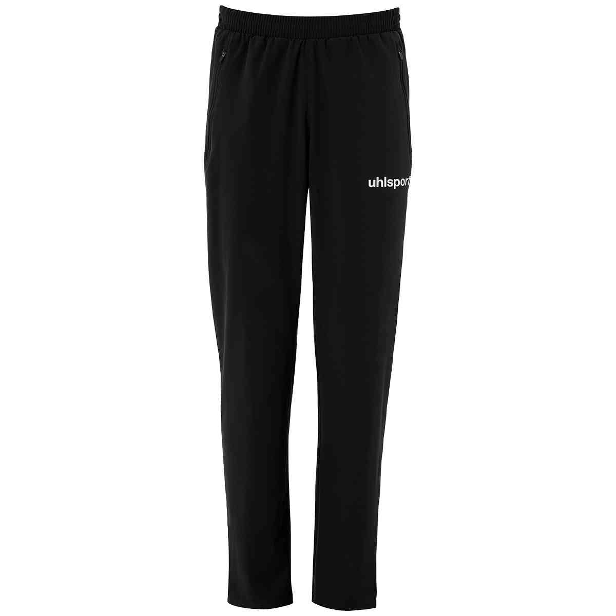 uhlsport Präsentationshose EVO 
