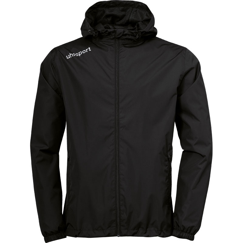 uhlsport Regenjacke ESSENTIAL 