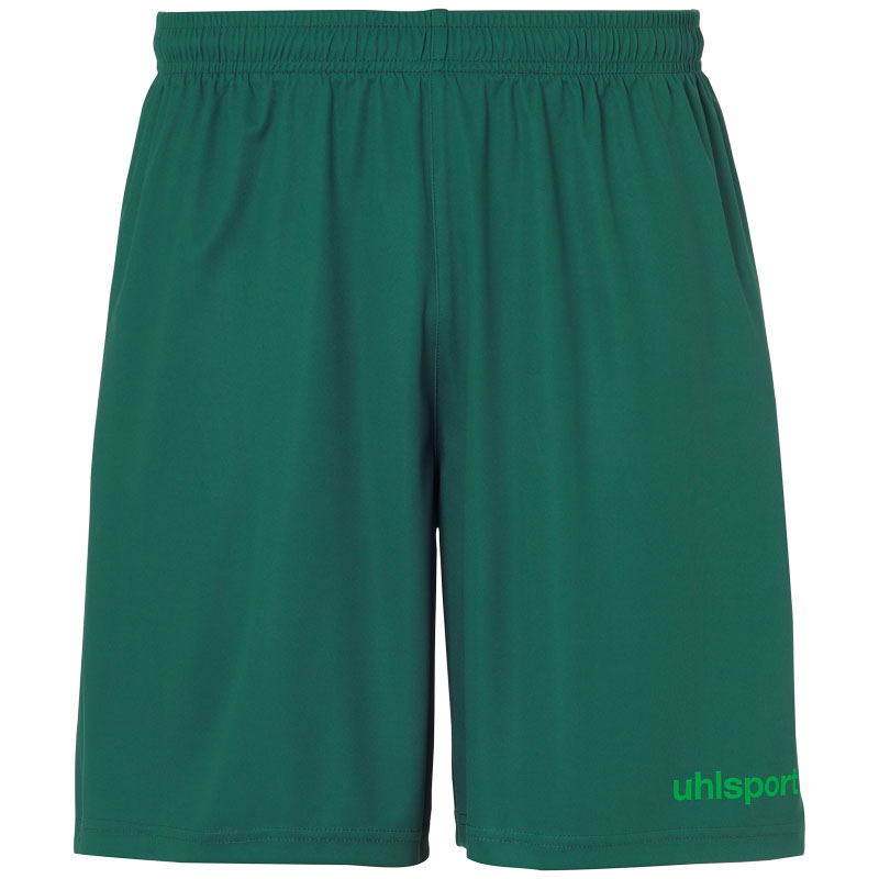 uhlsport Short CENTER BASIC 