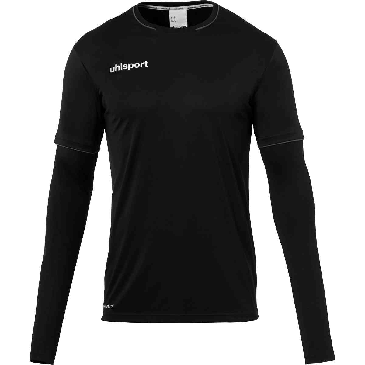 uhlsport Torwarttrikot SAVE 