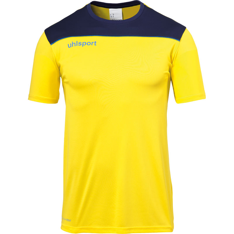 uhlsport Trainingsshirt OFFENSE 23 