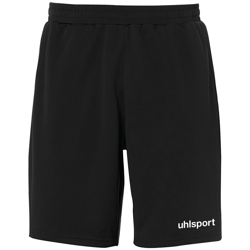 uhlsport Trainingsshort ESSENTIAL 