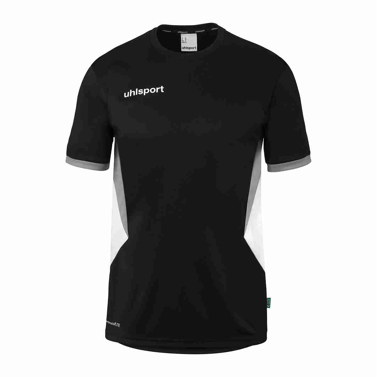 uhlsport Trikot EQUIPE 29 