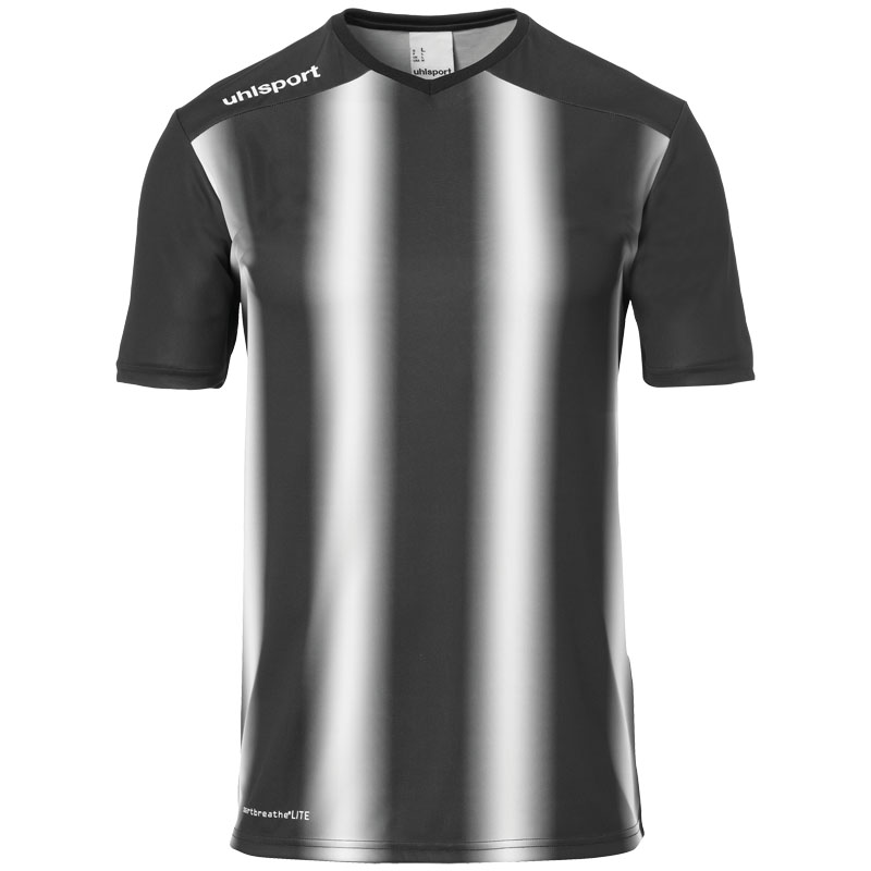 uhlsport Trikot STRIPE 2.0 - kurzarm 