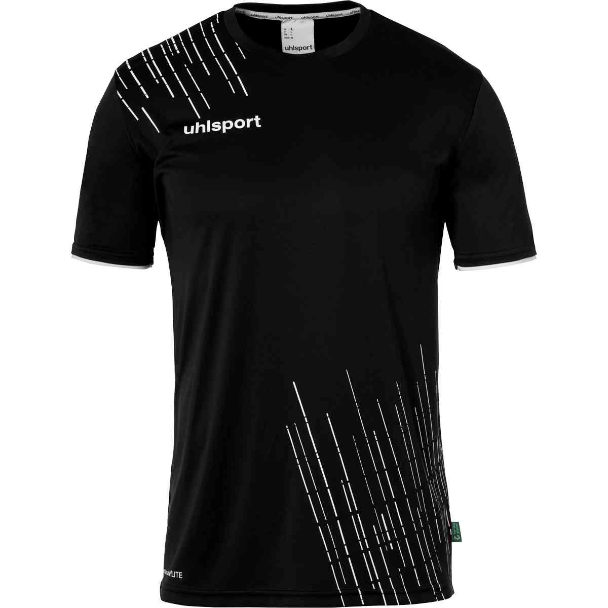 uhlsport Trikotset SCORE 26 