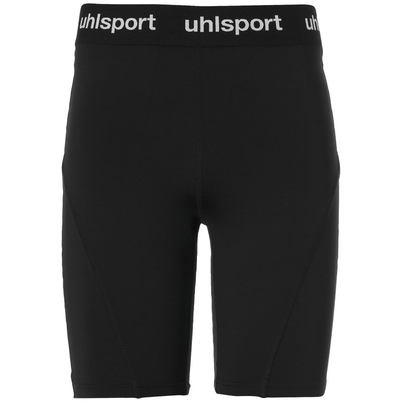 uhlsport Unterziehhose DISTINCTION PRO - kurz 