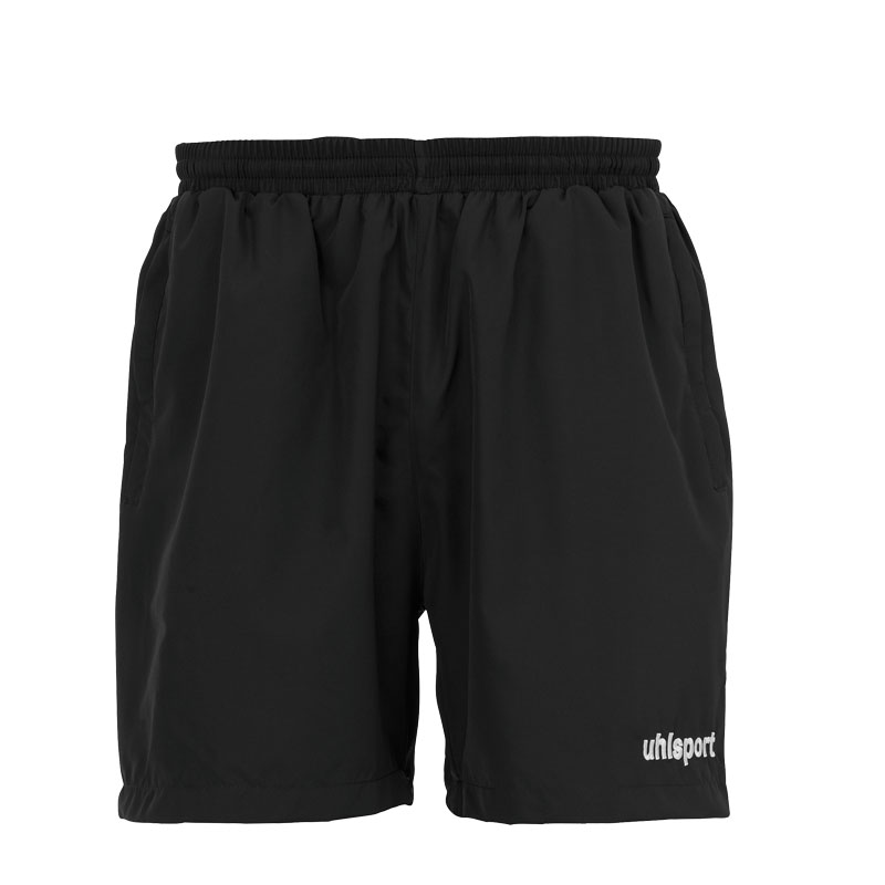 uhlsport Woven Short ESSENTIAL 