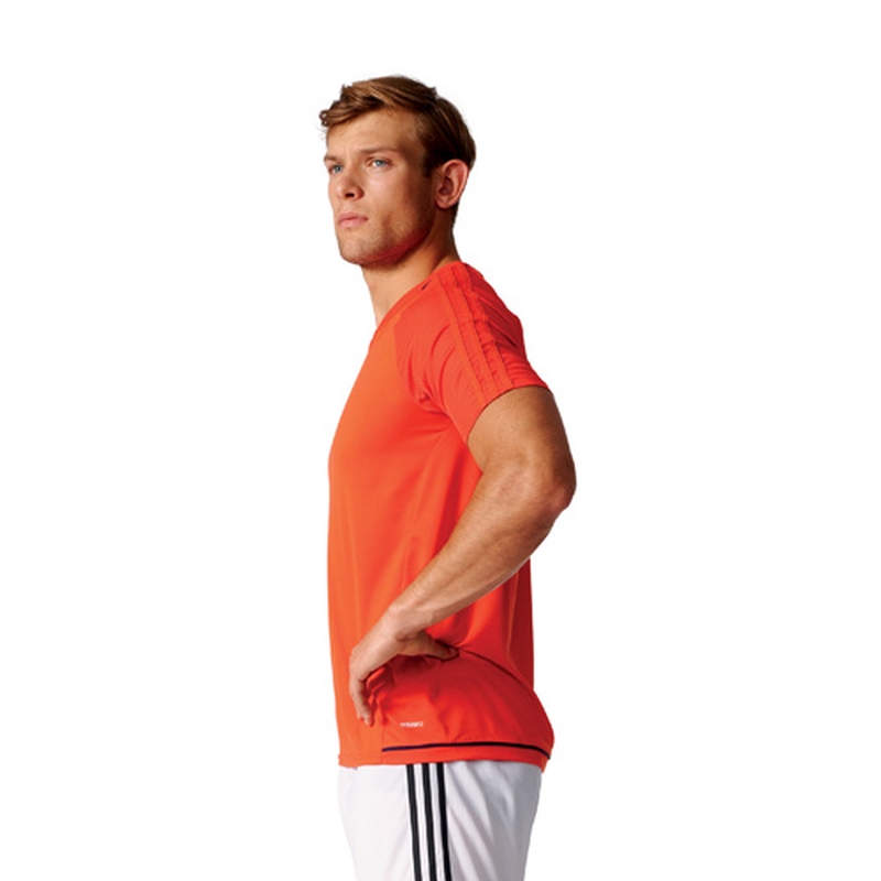 adidas Trainingsshirt TIRO 17 
