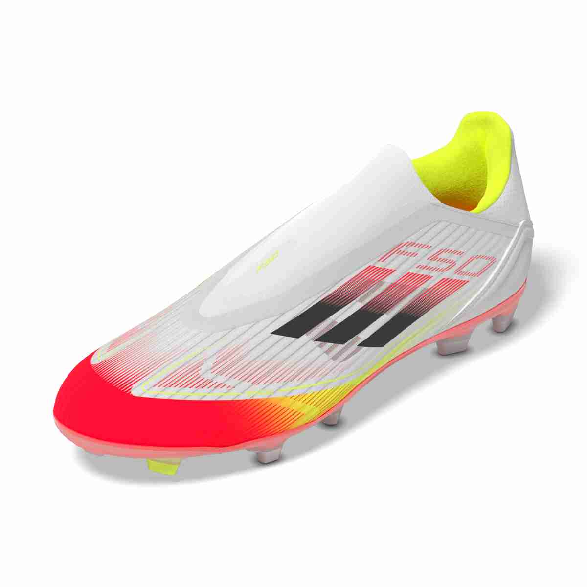adidas Fußballschuh F50 LEAGUELL FG 