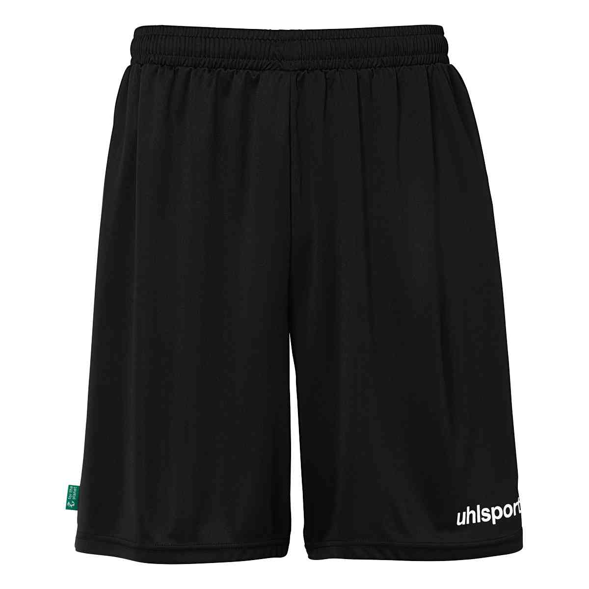 uhlsport Torwartset PREDICTION 