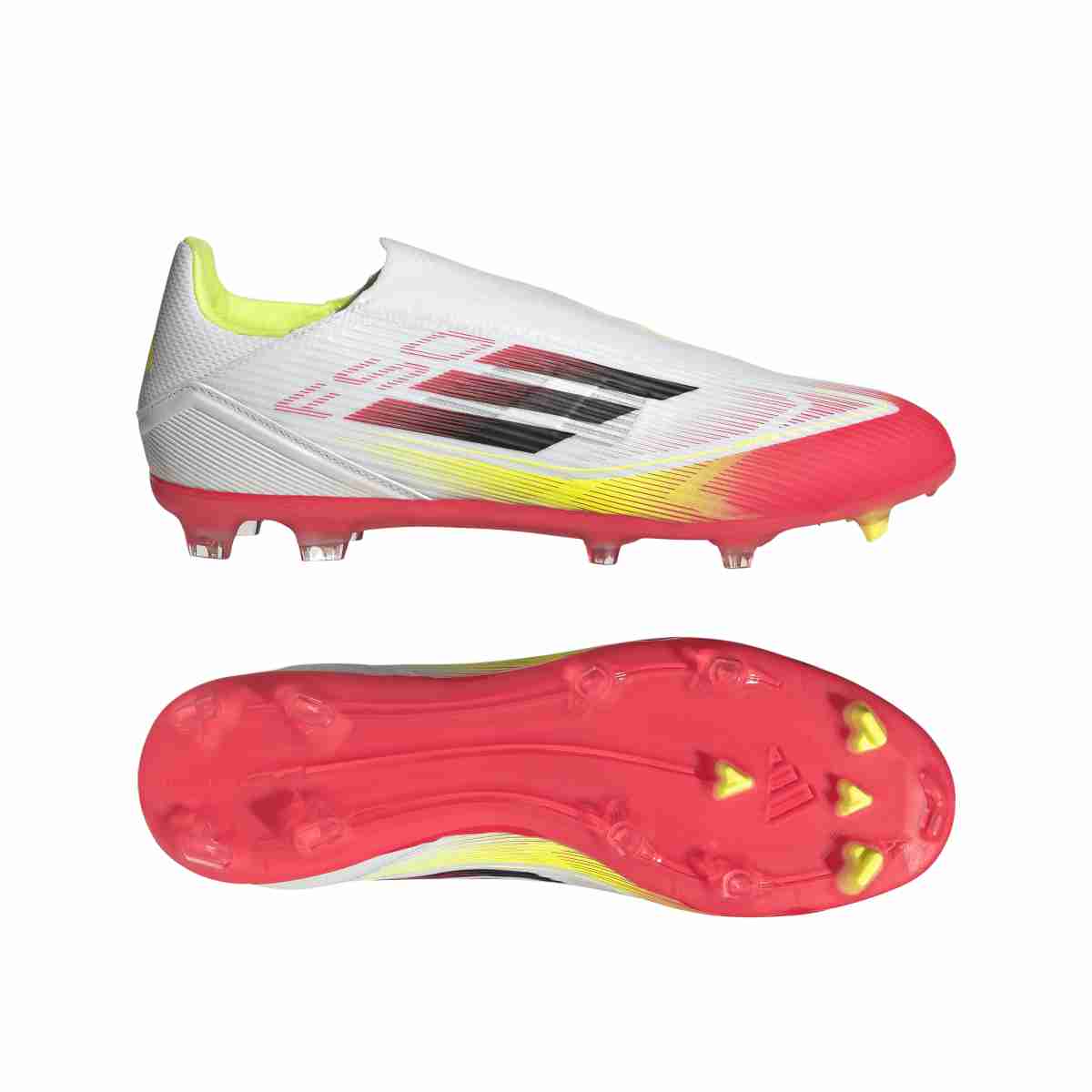 adidas Fußballschuh F50 LEAGUELL FG 