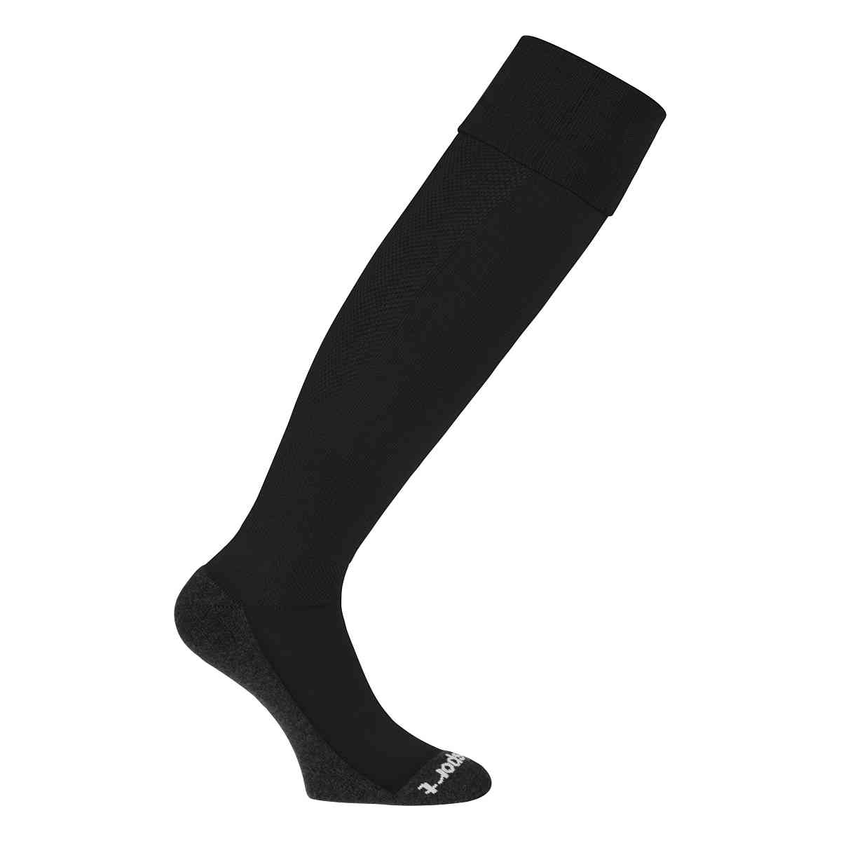 uhlsport Torwartset PREDICTION 