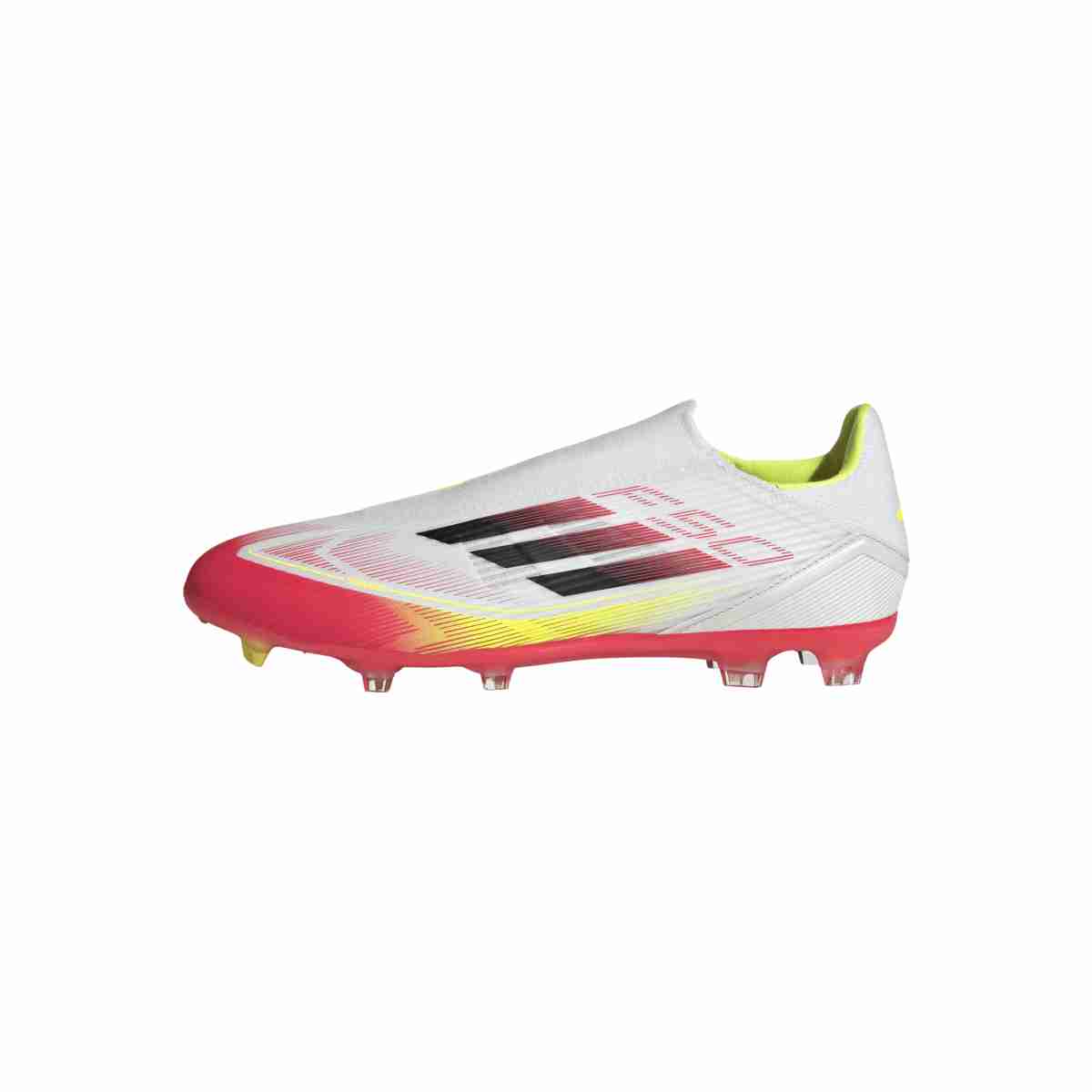 adidas Fußballschuh F50 LEAGUELL FG 