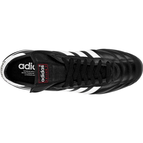 adidas Fußballschuh KAISER 5 CUP 