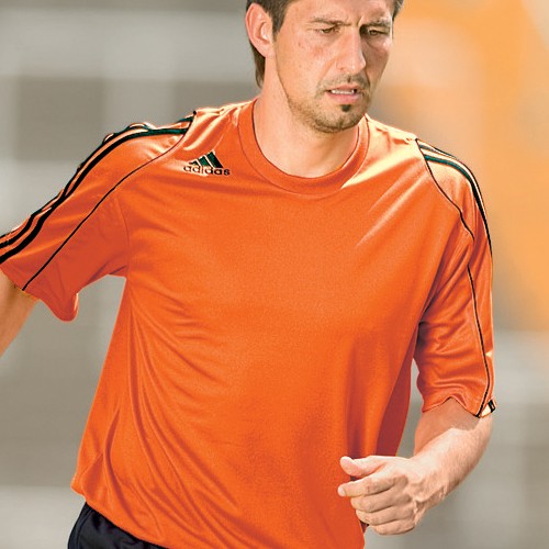 adidas Trikot SQUADRA II 