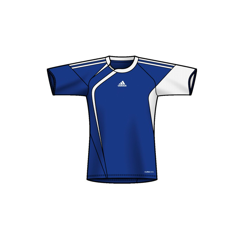 adidas Trikot TIRO WOMEN 