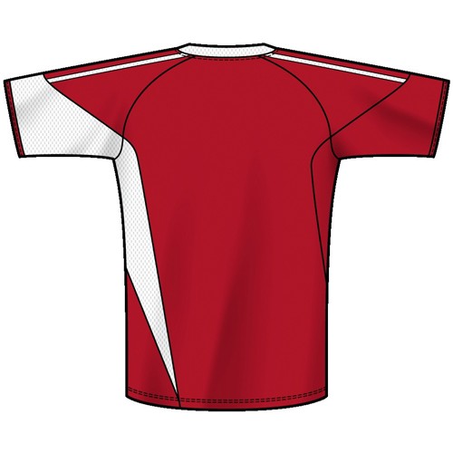 adidas Trikot TIRO 