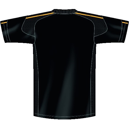 adidas Trikot STRICON 